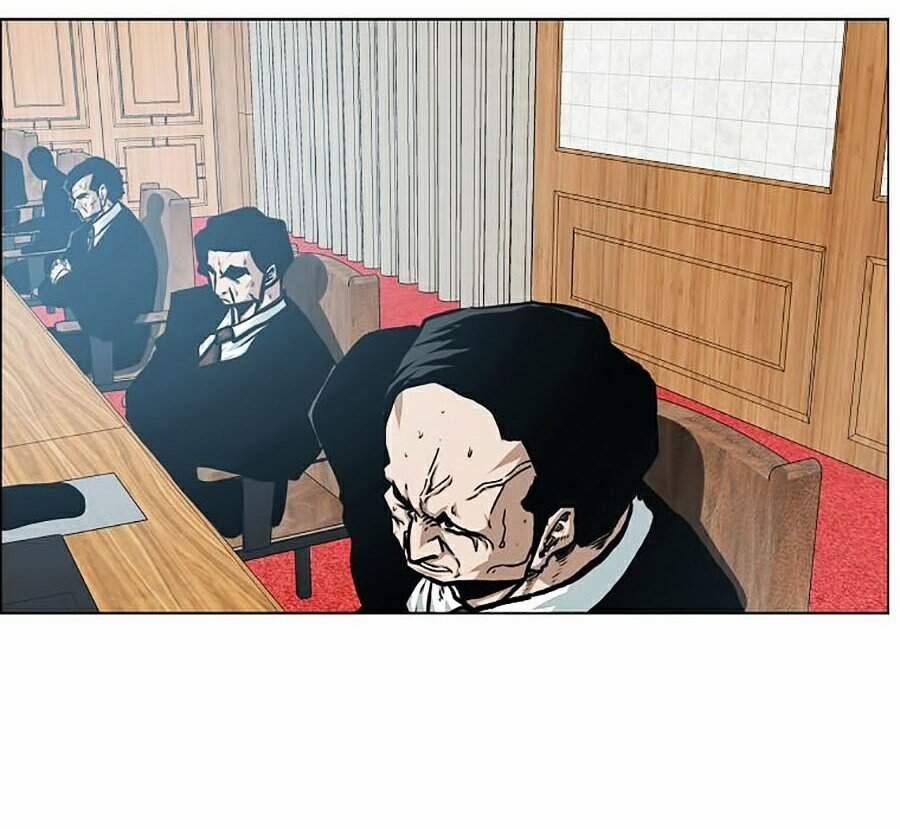 Bậc Thầy Kiếm Sư 86 trang 29