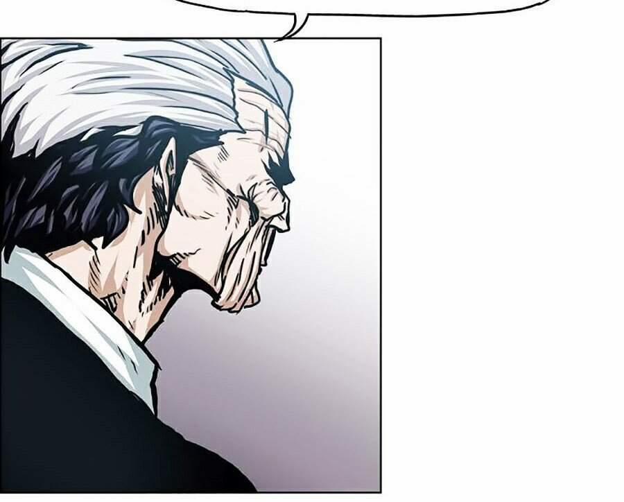 Bậc Thầy Kiếm Sư 86 trang 45