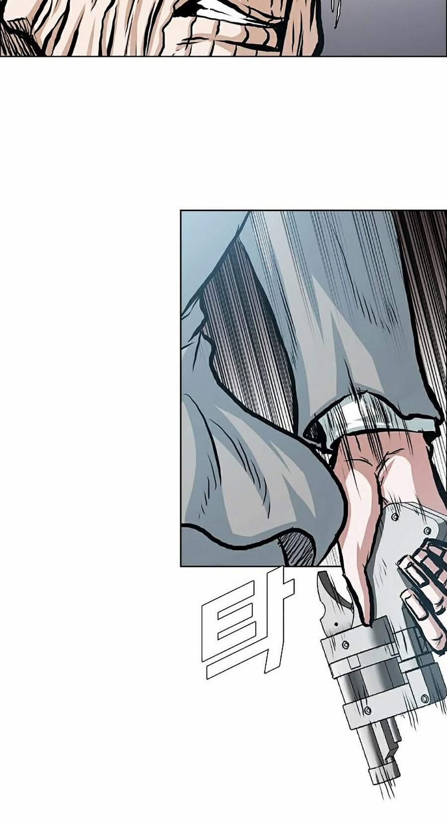 Bậc Thầy Kiếm Sư 86 trang 59