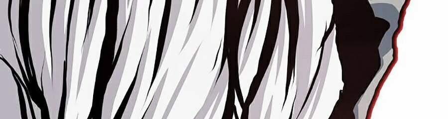 Bậc Thầy Kiếm Sư 86 trang 61