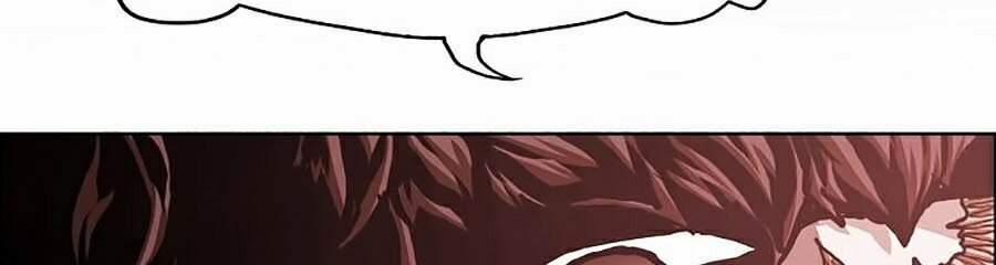 Bậc Thầy Kiếm Sư 86 trang 63