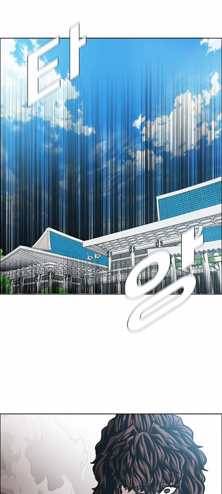 Bậc Thầy Kiếm Sư 86 trang 66