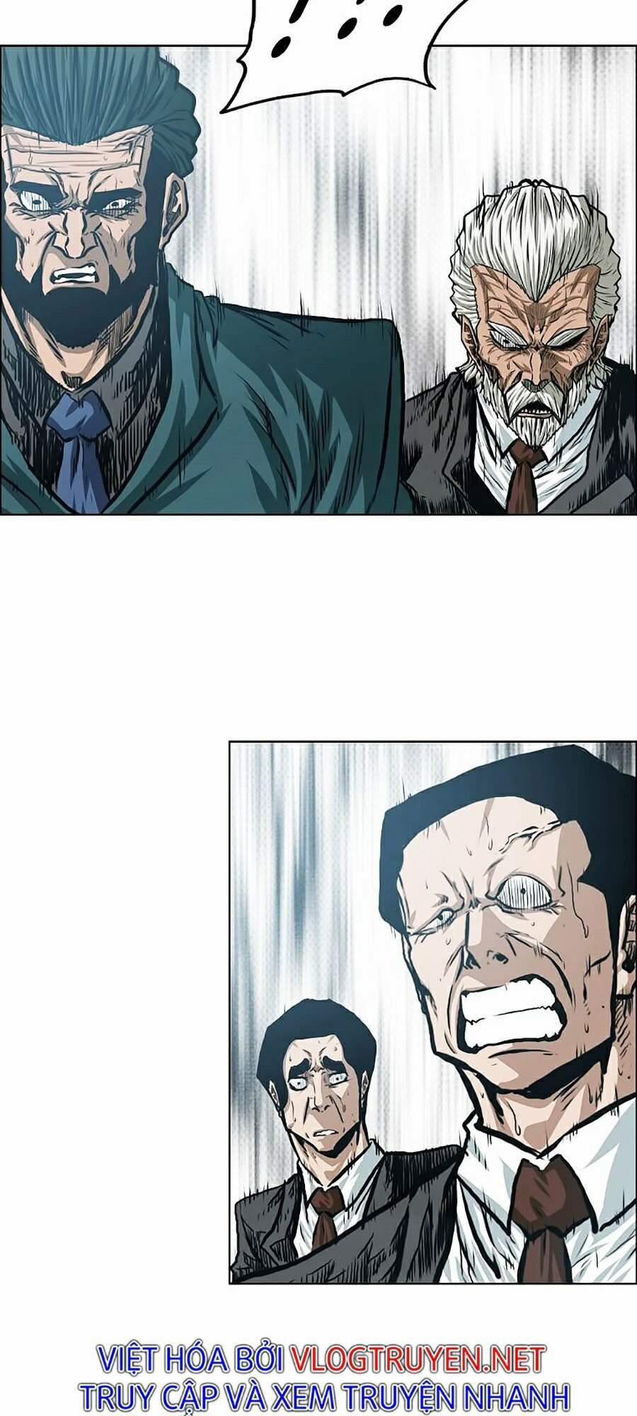 Bậc Thầy Kiếm Sư 86 trang 72