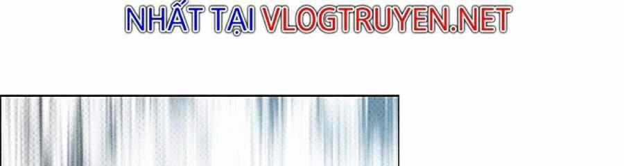 Bậc Thầy Kiếm Sư 86 trang 73