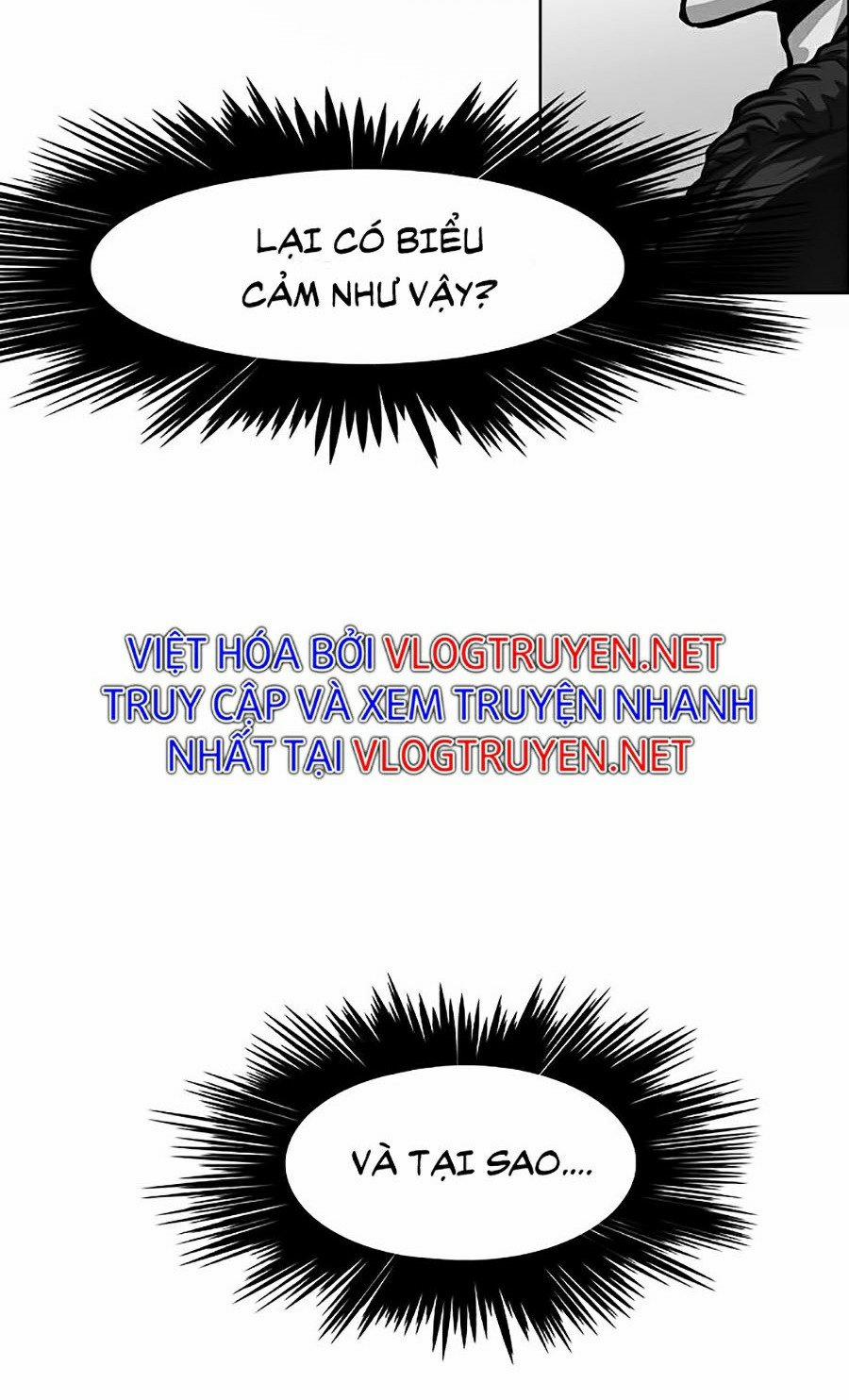 Bậc Thầy Kiếm Sư 87 trang 27