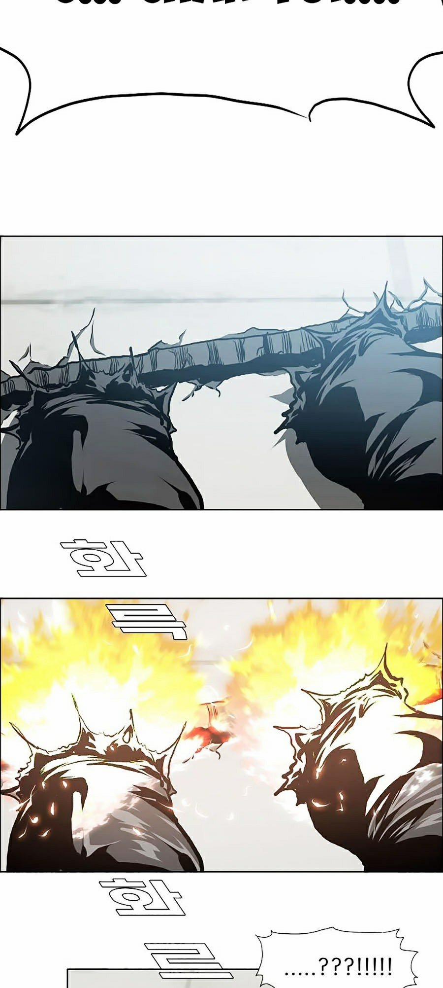 Bậc Thầy Kiếm Sư 87 trang 58