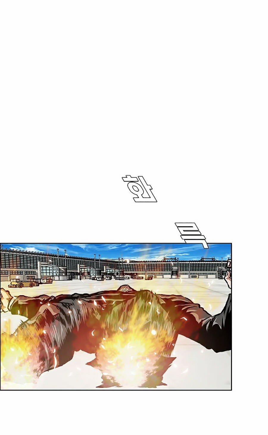 Bậc Thầy Kiếm Sư 87 trang 65