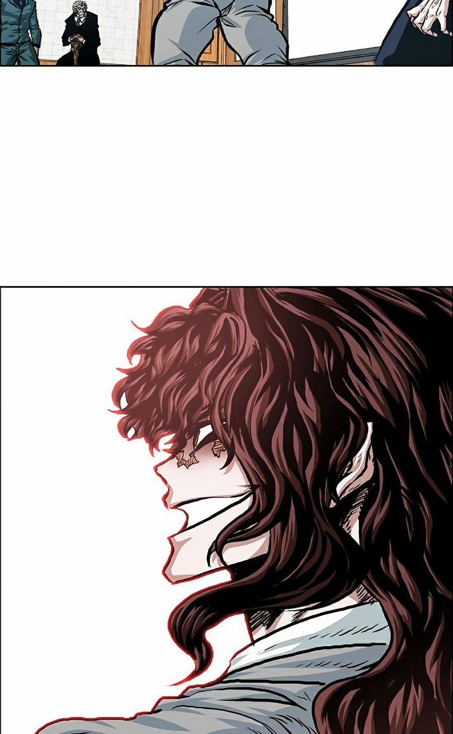 Bậc Thầy Kiếm Sư 87 trang 75