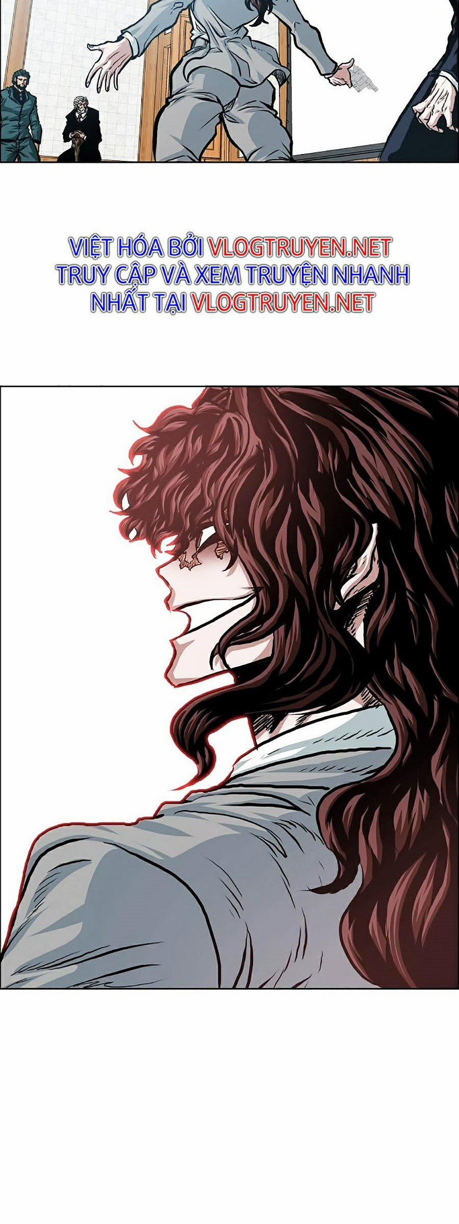 Bậc Thầy Kiếm Sư 88 trang 2