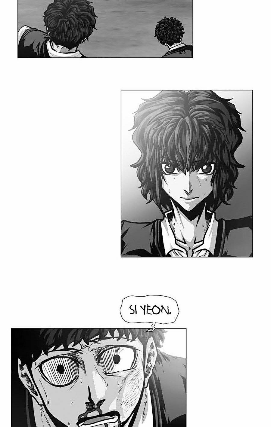 Bậc Thầy Kiếm Sư 88 trang 52