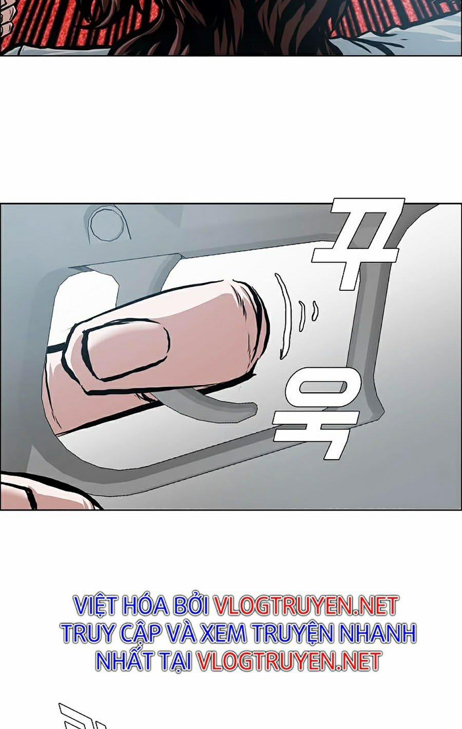 Bậc Thầy Kiếm Sư 88 trang 56