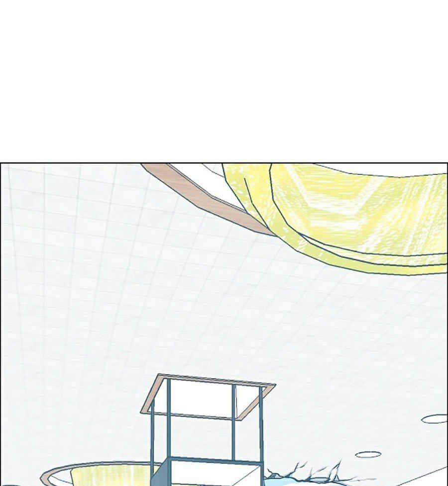 Bậc Thầy Kiếm Sư 88 trang 60