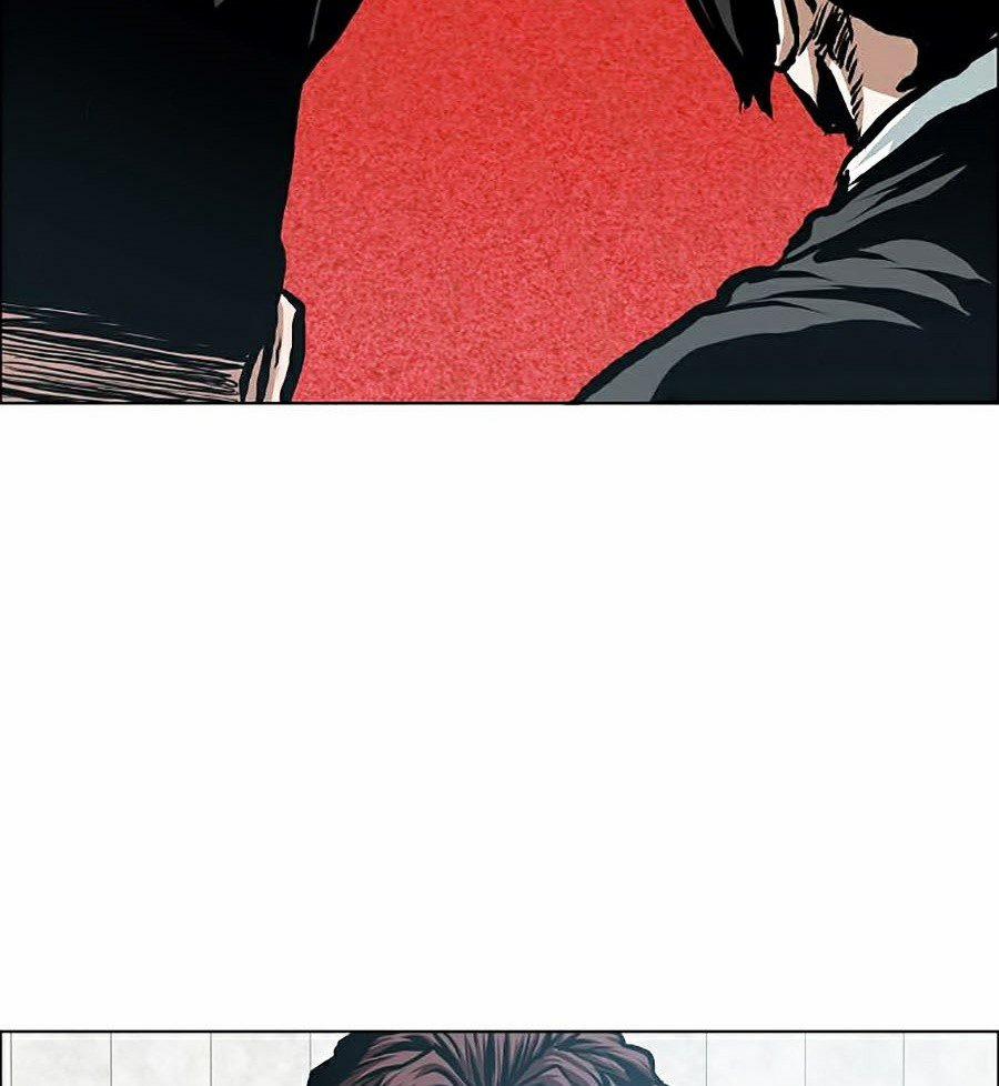 Bậc Thầy Kiếm Sư 88 trang 62