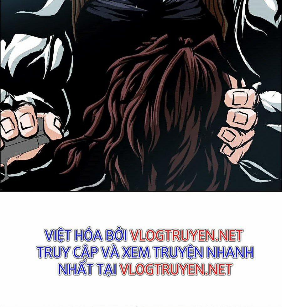 Bậc Thầy Kiếm Sư 88 trang 67