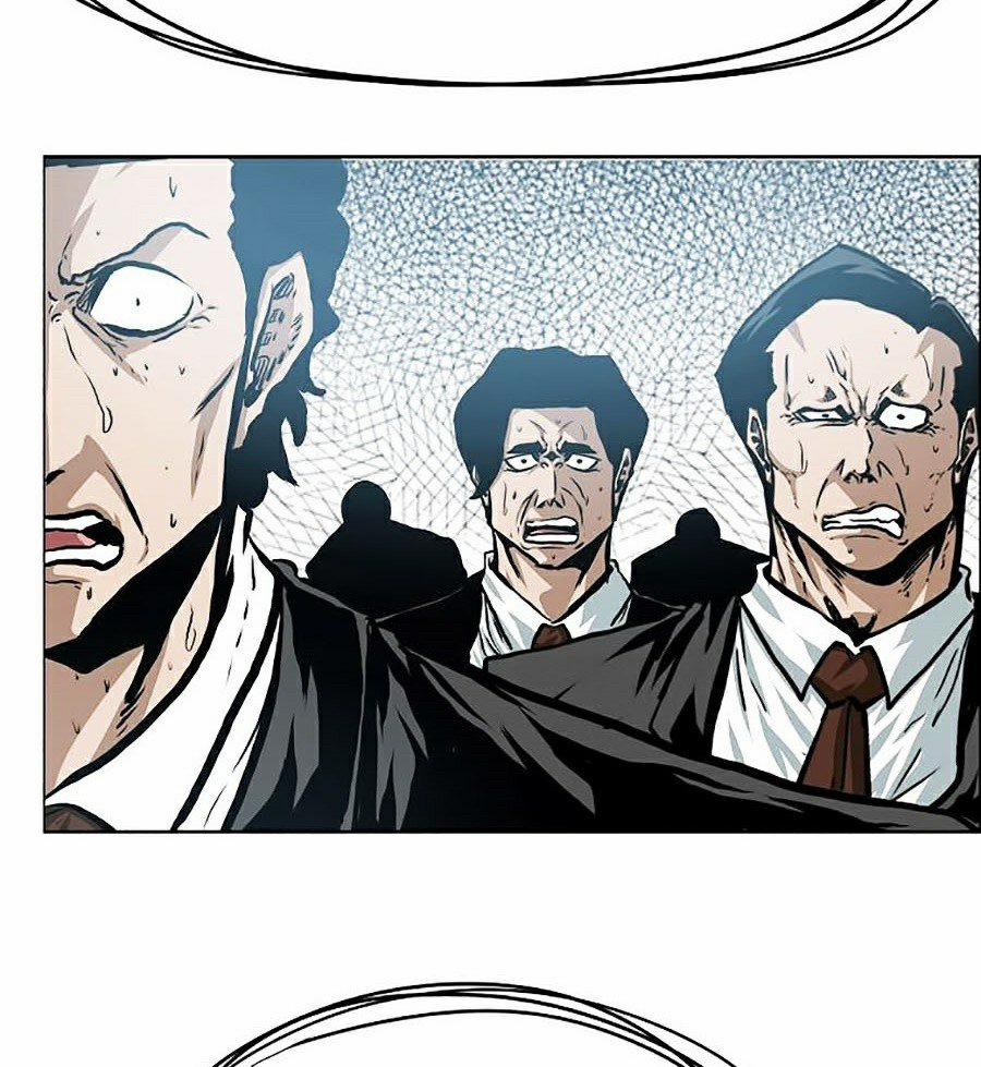 Bậc Thầy Kiếm Sư 88 trang 73