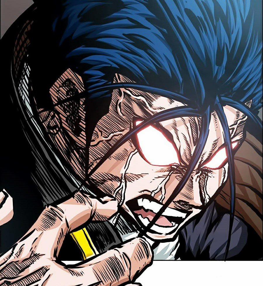 Bậc Thầy Kiếm Sư 88 trang 76