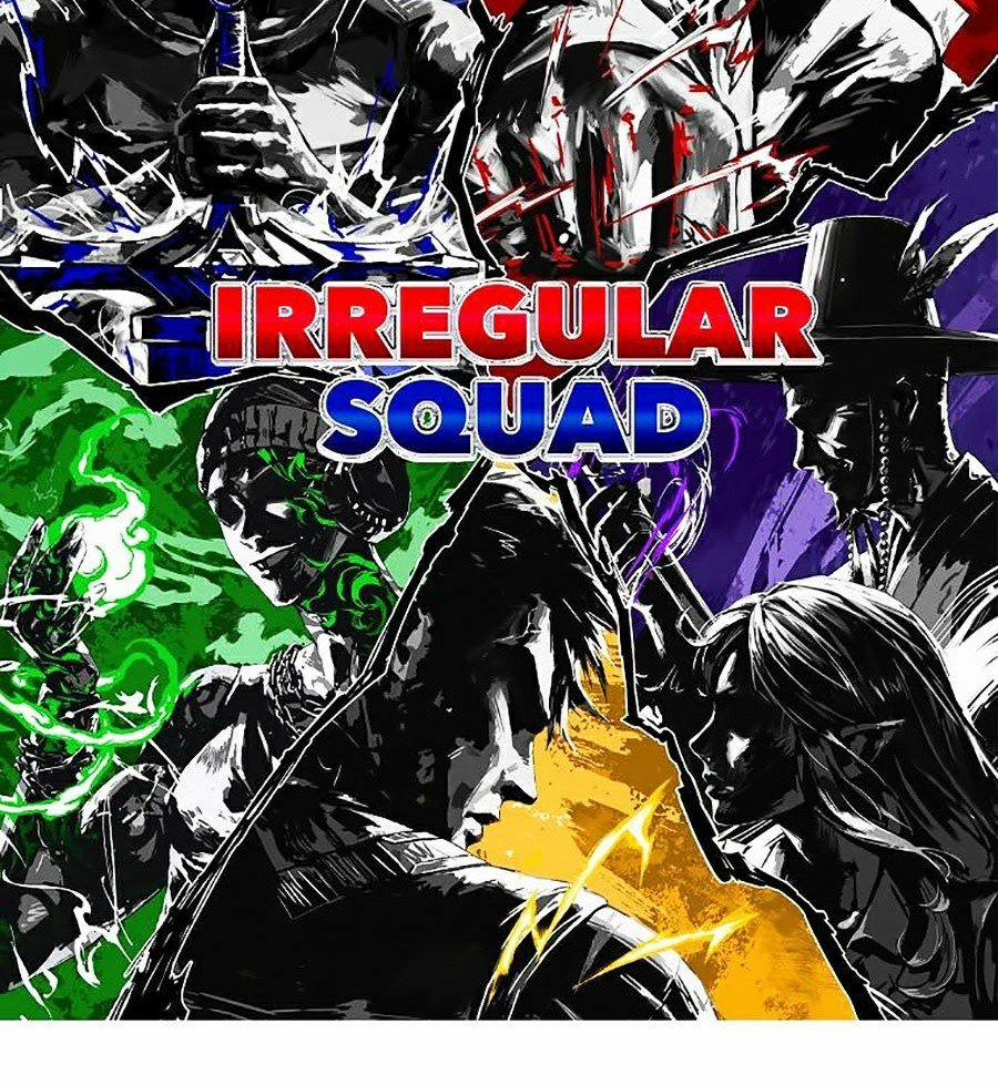 Bậc Thầy Kiếm Sư 88 trang 78