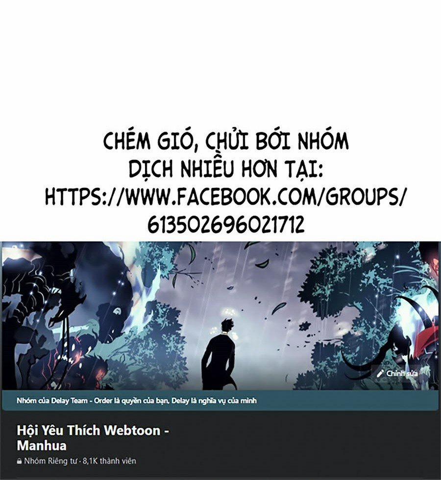 Bậc Thầy Kiếm Sư 88 trang 79