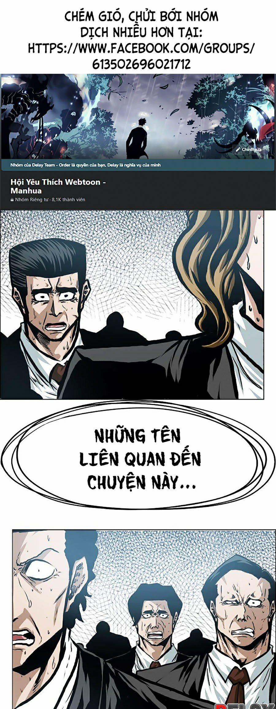 Bậc Thầy Kiếm Sư 89 trang 0