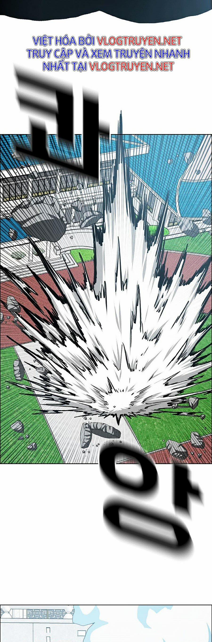 Bậc Thầy Kiếm Sư 89 trang 11