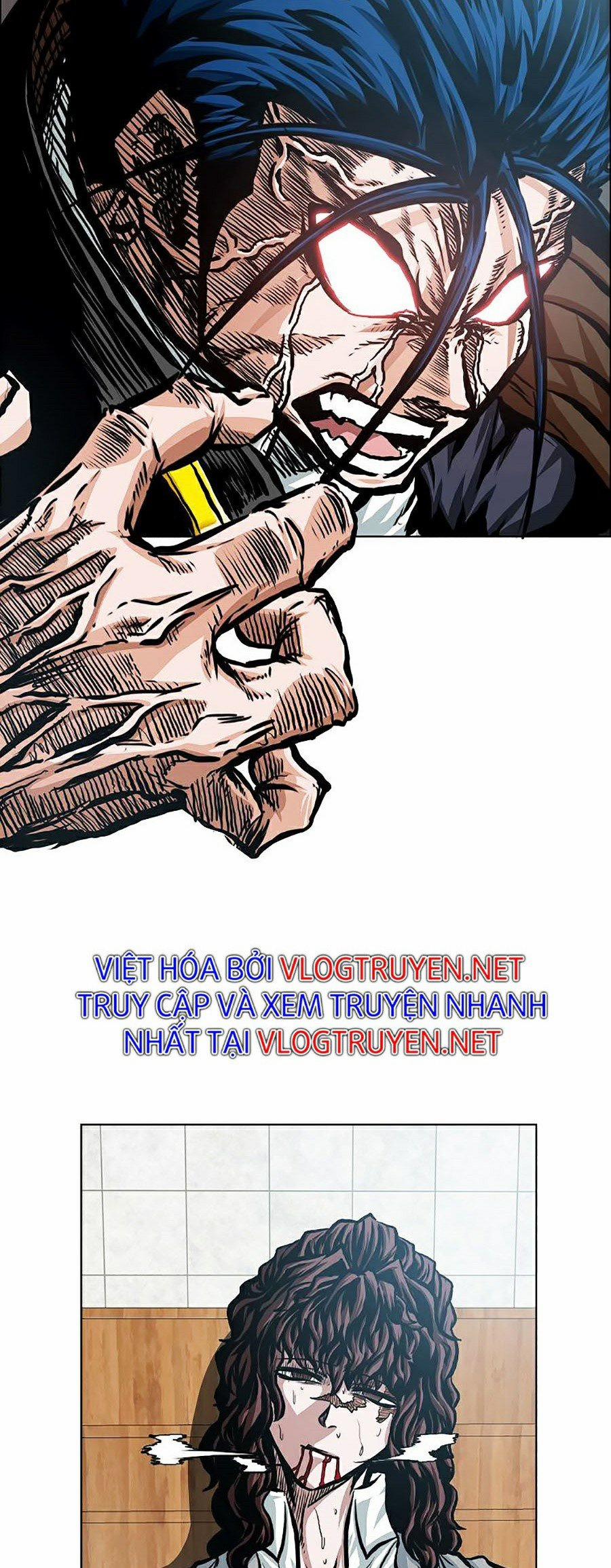 Bậc Thầy Kiếm Sư 89 trang 2