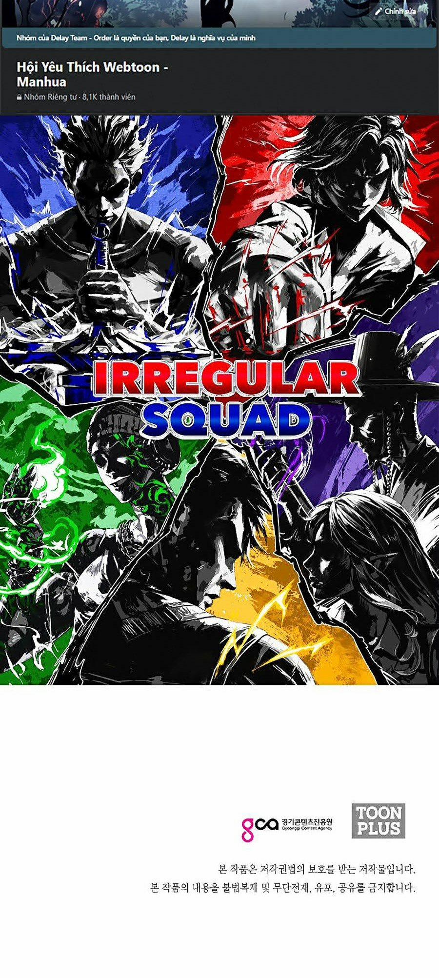 Bậc Thầy Kiếm Sư 89 trang 59