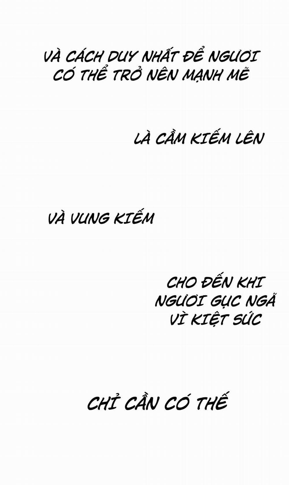 Bậc Thầy Kiếm Sư 9 trang 0