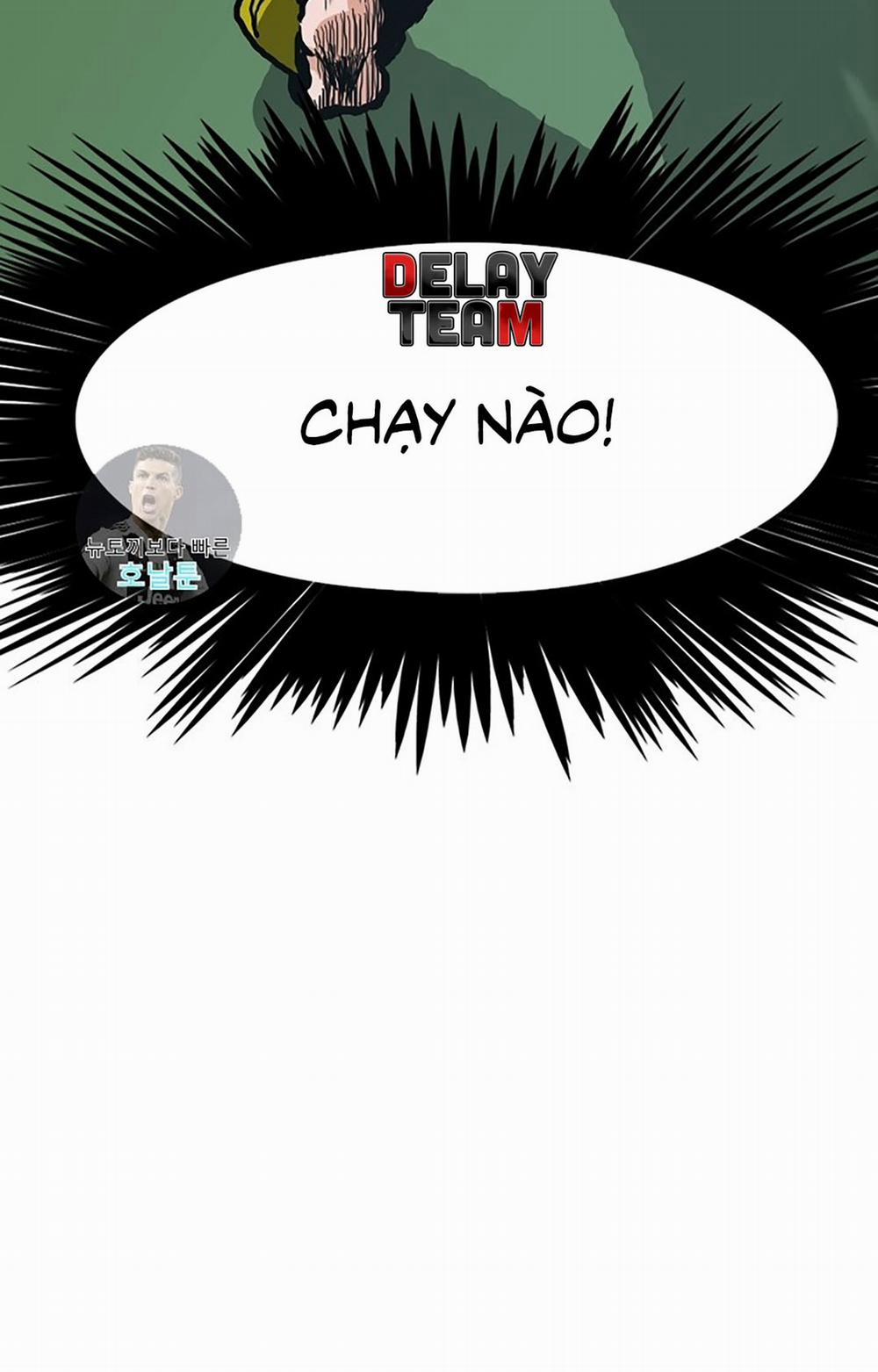 Bậc Thầy Kiếm Sư 9 trang 59