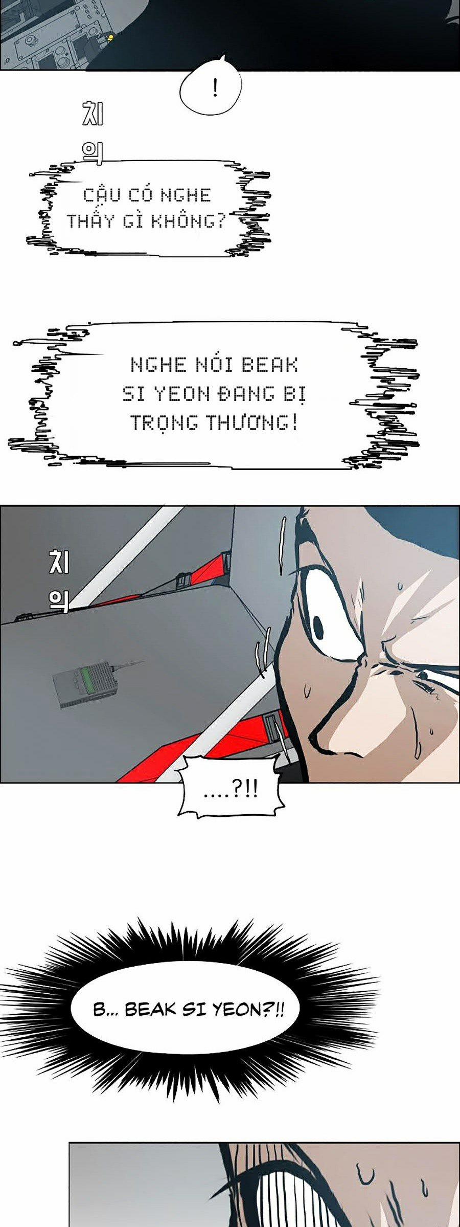 Bậc Thầy Kiếm Sư 90 trang 2