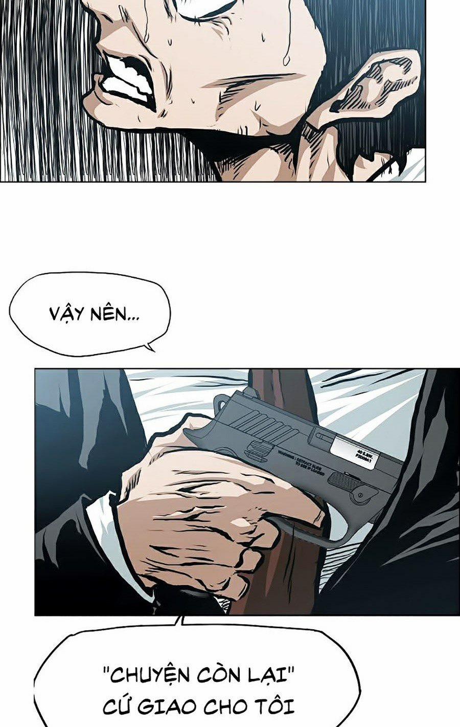 Bậc Thầy Kiếm Sư 90 trang 39