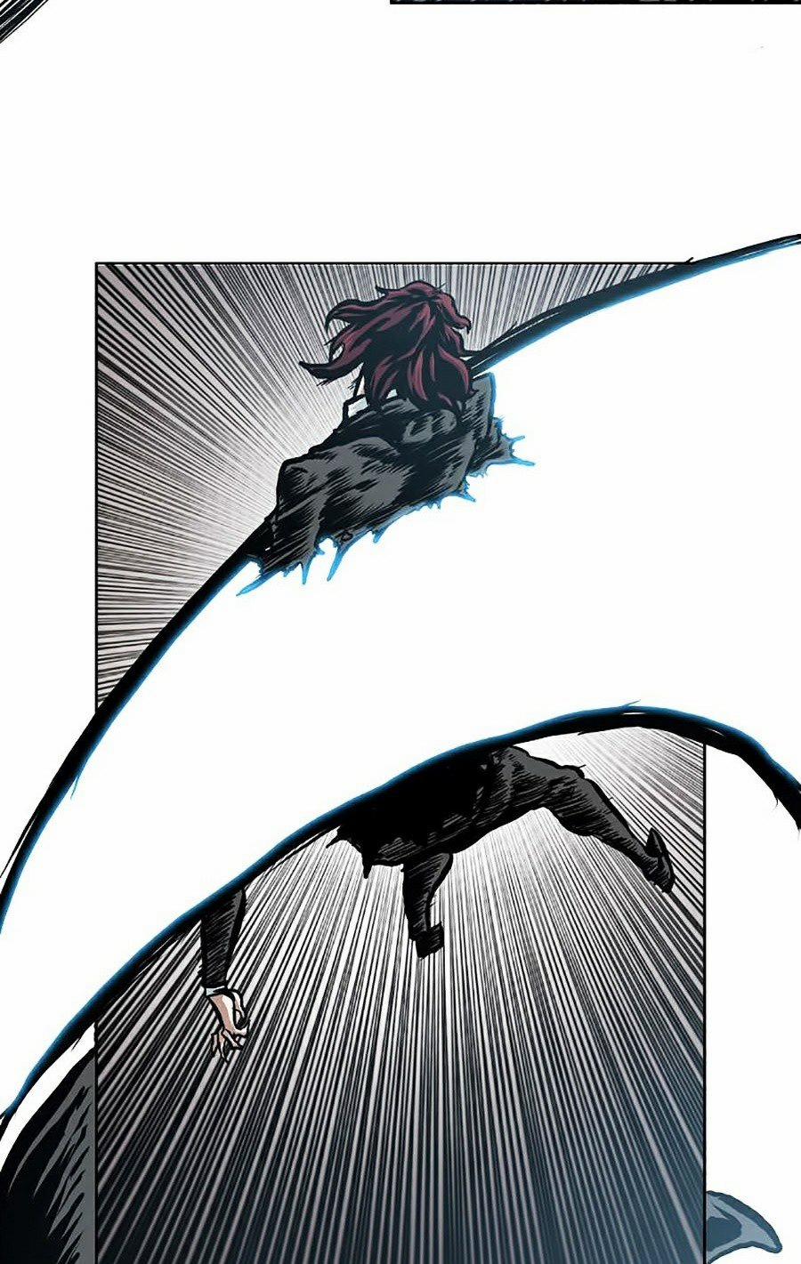 Bậc Thầy Kiếm Sư 90 trang 48