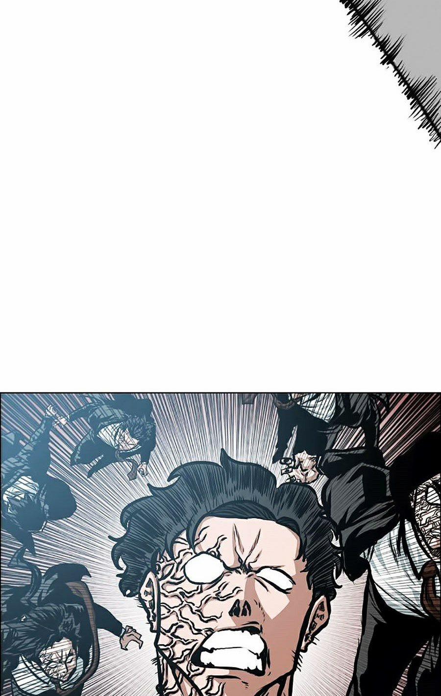 Bậc Thầy Kiếm Sư 90 trang 51