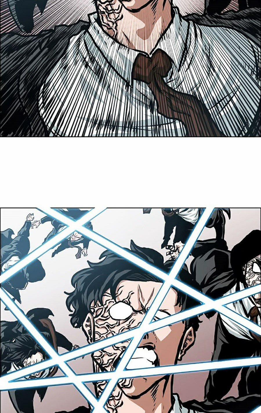 Bậc Thầy Kiếm Sư 90 trang 52