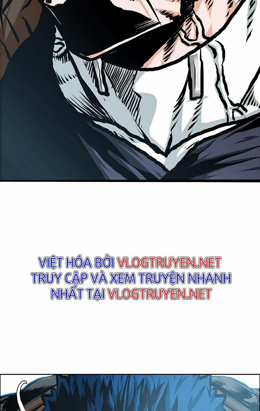 Bậc Thầy Kiếm Sư 90 trang 57