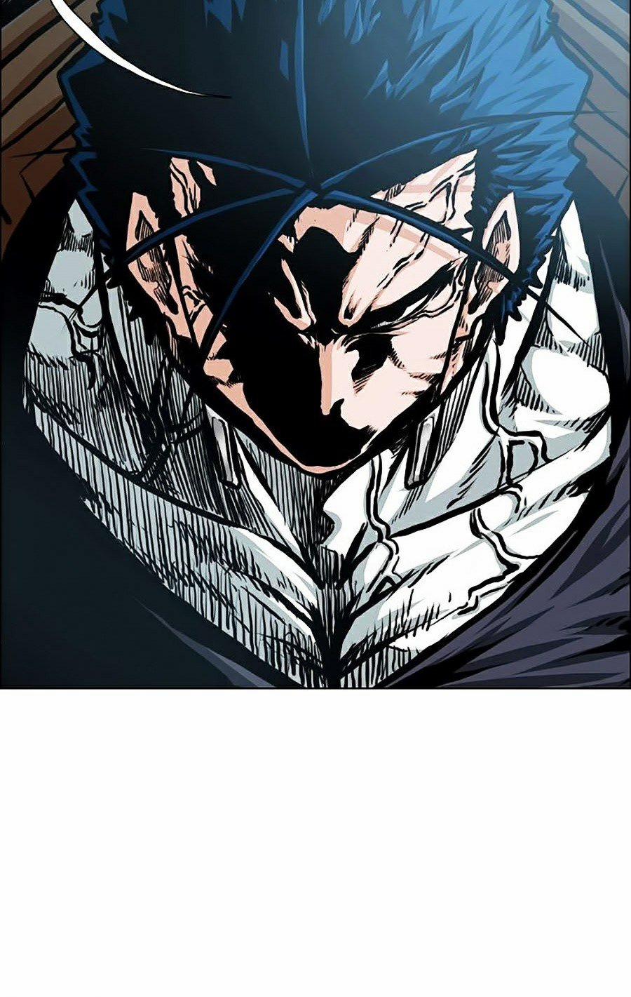 Bậc Thầy Kiếm Sư 90 trang 58