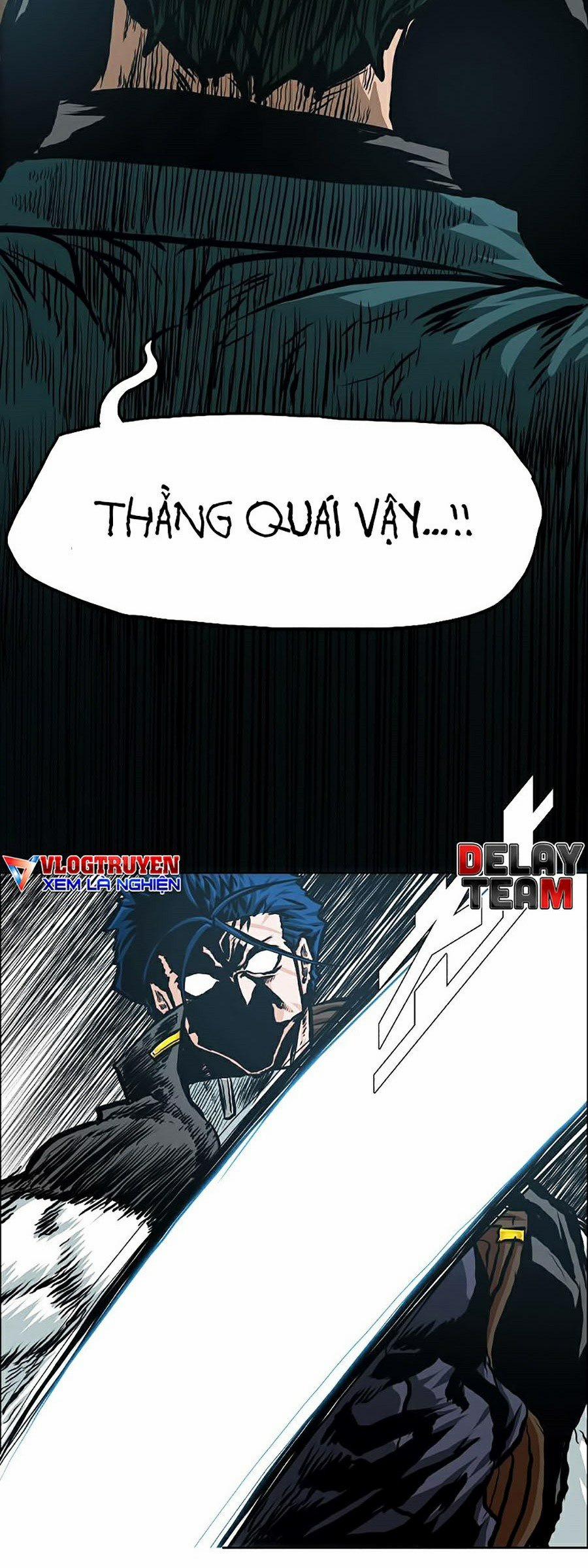 Bậc Thầy Kiếm Sư 90 trang 6