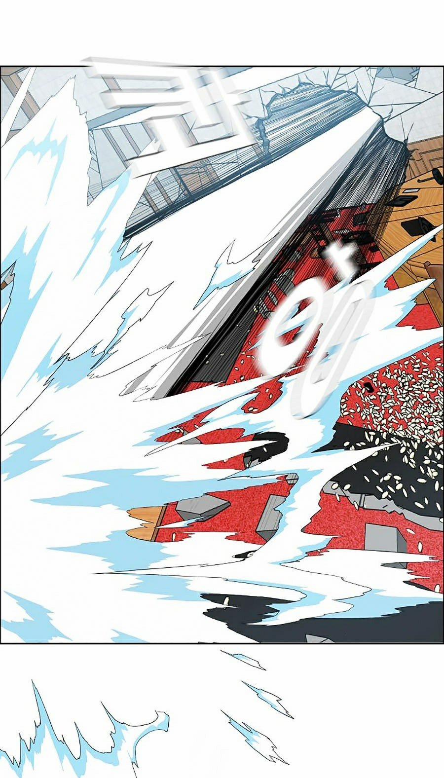 Bậc Thầy Kiếm Sư 90 trang 60