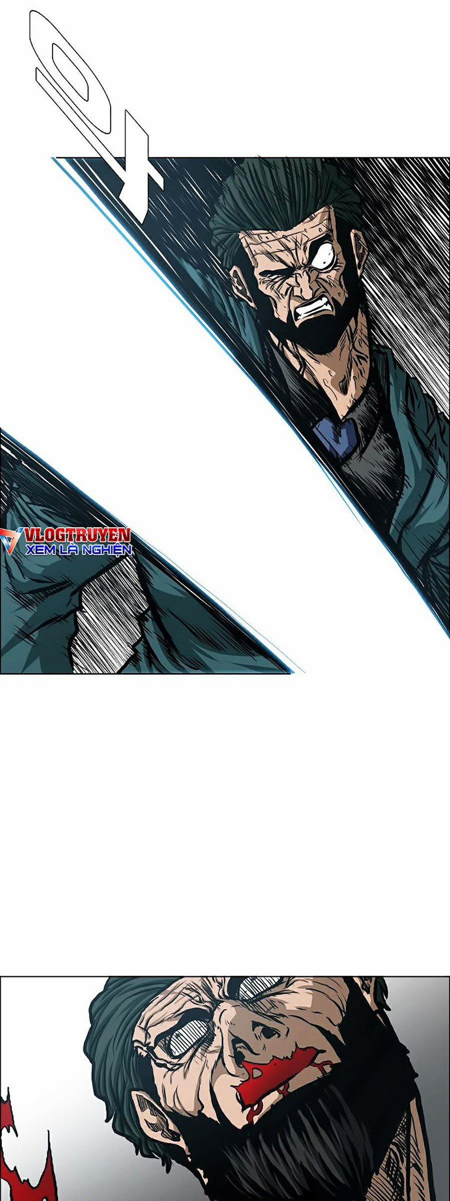 Bậc Thầy Kiếm Sư 90 trang 7