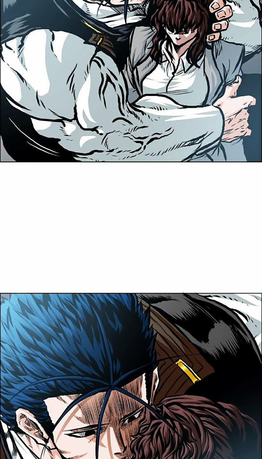 Bậc Thầy Kiếm Sư 90 trang 72