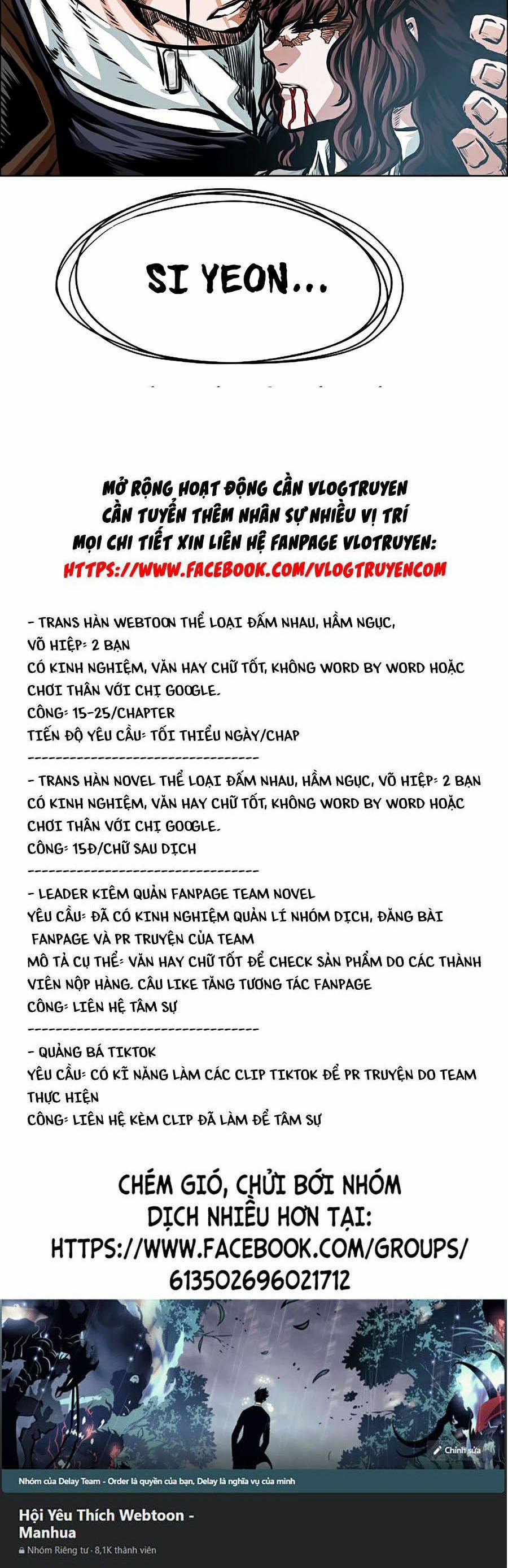 Bậc Thầy Kiếm Sư 90 trang 73