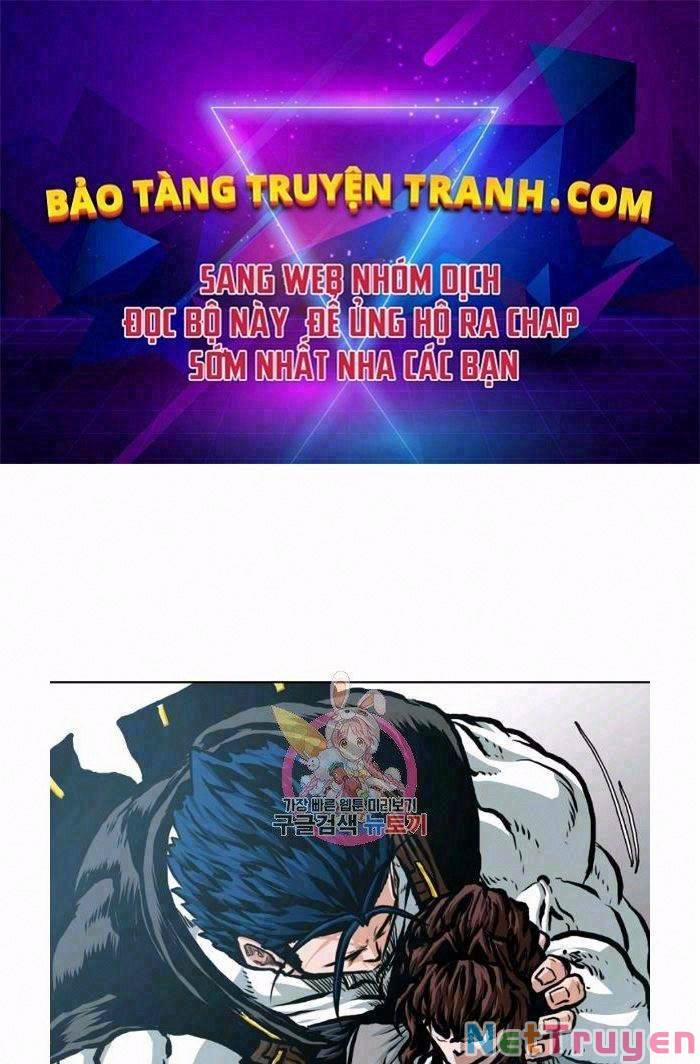 Bậc Thầy Kiếm Sư 91 trang 0