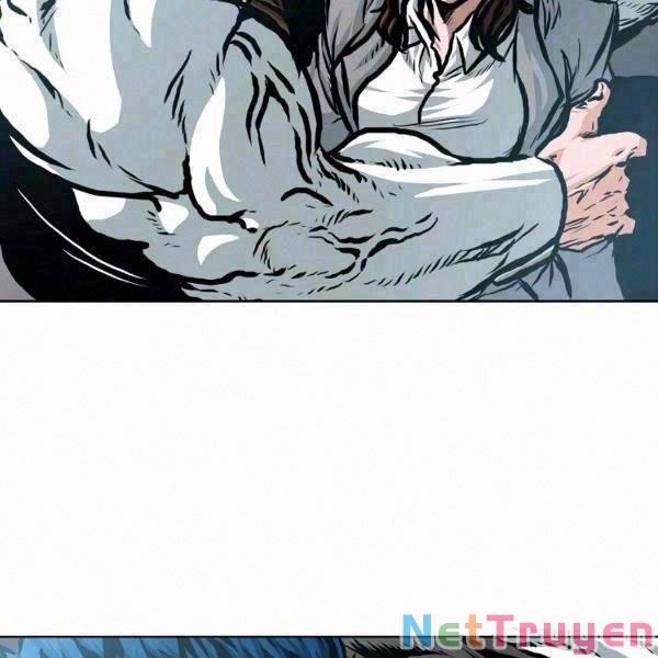 Bậc Thầy Kiếm Sư 91 trang 1