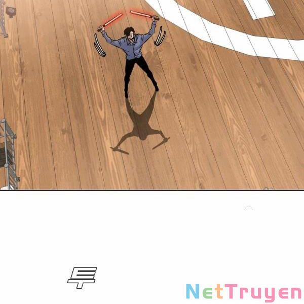 Bậc Thầy Kiếm Sư 91 trang 100