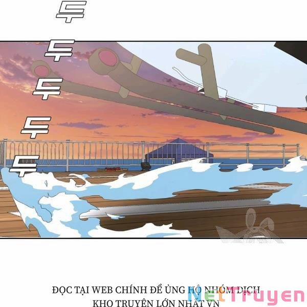 Bậc Thầy Kiếm Sư 91 trang 101