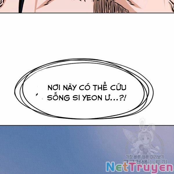 Bậc Thầy Kiếm Sư 91 trang 104