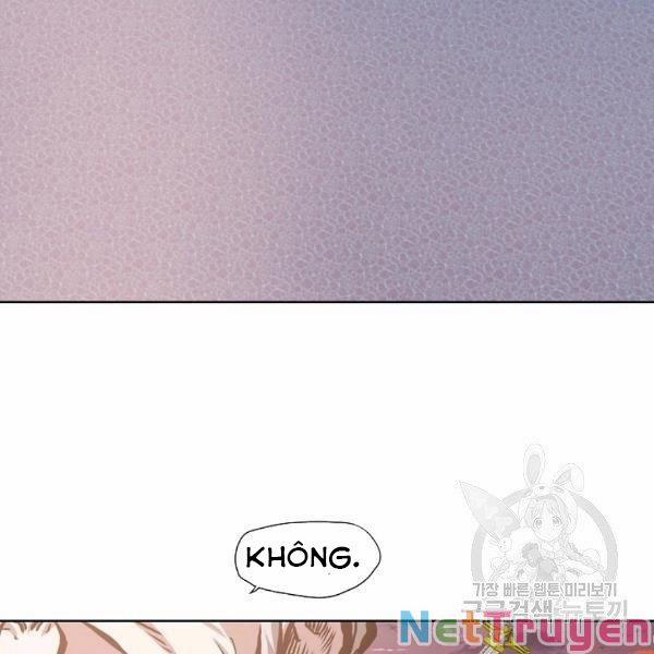 Bậc Thầy Kiếm Sư 91 trang 106