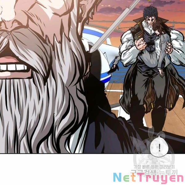 Bậc Thầy Kiếm Sư 91 trang 107