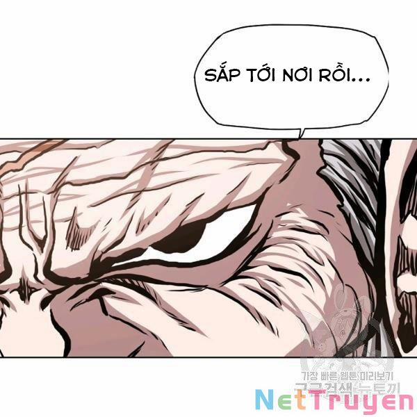 Bậc Thầy Kiếm Sư 91 trang 108