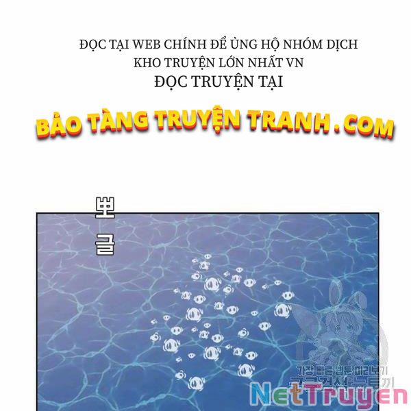 Bậc Thầy Kiếm Sư 91 trang 109