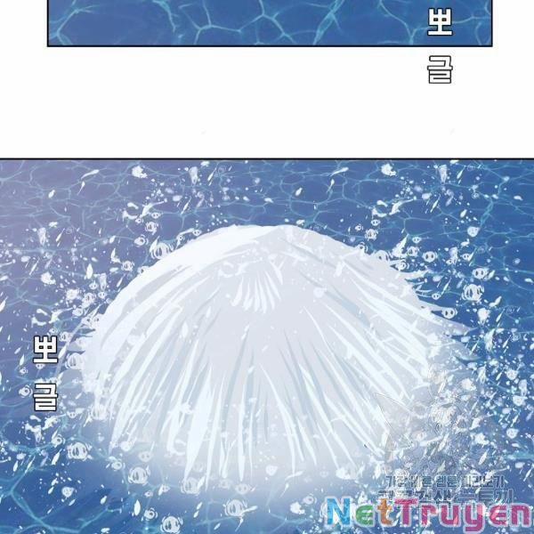 Bậc Thầy Kiếm Sư 91 trang 110